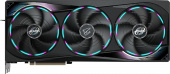 Gigabyte GV-N507TAORUS M-16GD RTX5070Ti MASTER 16GB GDDR7 256bit 3xDP HDMI 3FAN RTL