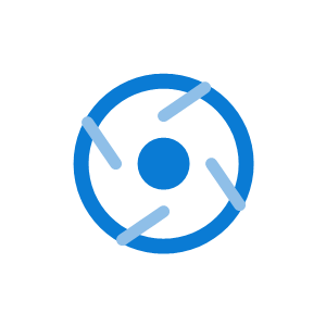 Вентиляторы