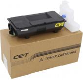Картридж лазерный Cet CET131122 TK-3400 черный (12500стр.) для Kyocera ECOSYS PA4500x/MA4500x/MA4500fx
