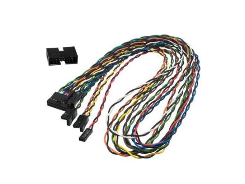 Кабель SuperMicro CBL-0084L