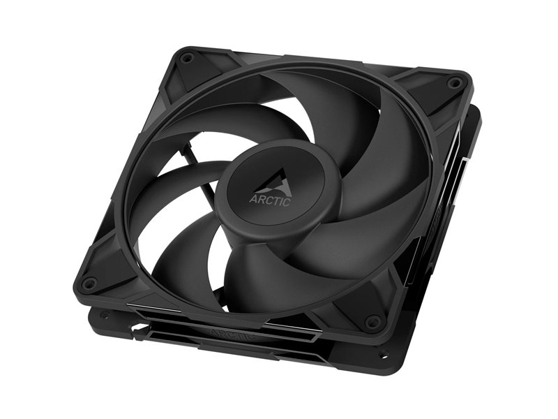 Case fan ARCTIC P14 Pro PST (ACFAN00314A)