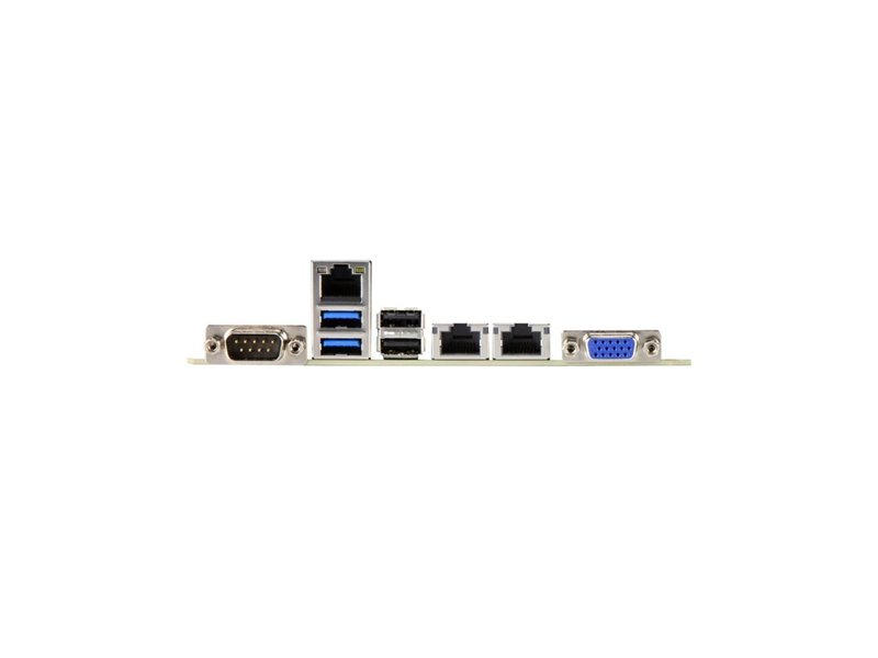 Supermicro MBD-H12DSI-N6-B Материнская плата Dual AMD EPYC™ 7003/7002 Series Processors, 4TB Registered ECC DDR4 3200MHz SDRAM in 16 DIMMs, 10 SATA3, 2 SATADOM, 4 NVMe {10}