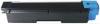 Картридж лазерный Kyocera TK-5270C 1T02TVCNL0 голубой (6000стр.) для Kyocera M6230cidn/M6630cidn/P6230cdn