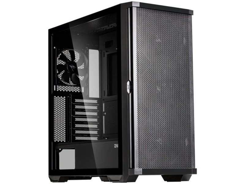 MidiTower Zalman Z10