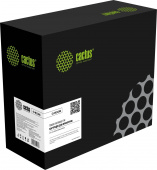 Картридж лазерный Cactus CS-W2220A 222A черный (1300стр.) для HP LJ Pro 3203dw/3303fdn/3303sdw с чипом