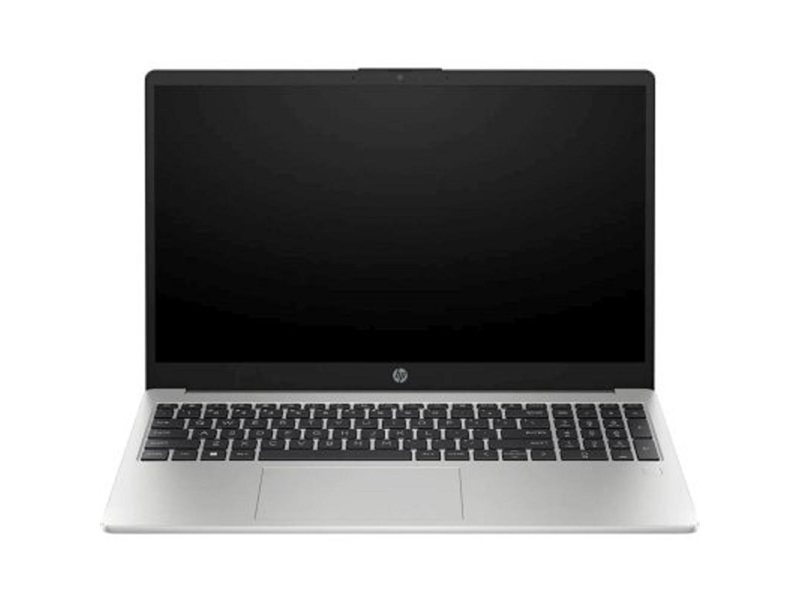 HP 250R G10  [AD1K1ET] Silver 15.6" {FHD  Core 5 120U/ 16Gb/ 512GB SSD /Win 11Pro}