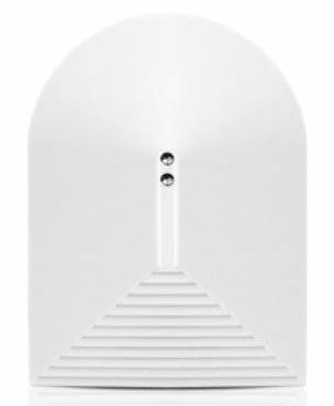 Датчик разб.стекла Falcon Eye FE-456B белый