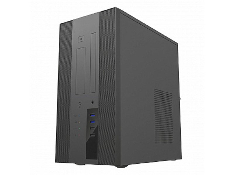 EK303BK  U3.0*2+TypeC+combo Audioo  6193890