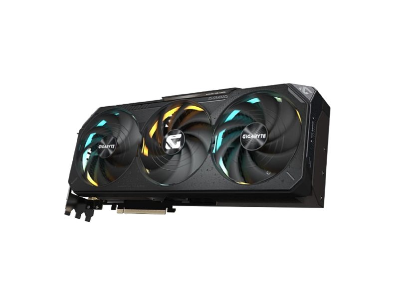 Gigabyte GV-N5080GAMING OC-16GD 1.0