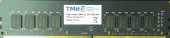 Память DDR4 16GB ТМИ ЦРМП.467526.017-03 OEM PC4-25600 CL22 DIMM UDIMM 288-pin 1.2В dual rank OEM