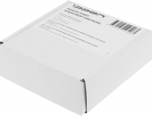 Модуль Ippon SNMP Power Management Card (1986298) для Ippon Pacific/Innova TB/TBE/RTB/Ампер