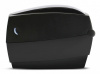 Термопринтер Mertech TLP100 Terra Nova (4588) 203dpi 127мм/с/USB/RS232/Eth для печ.накл. черный