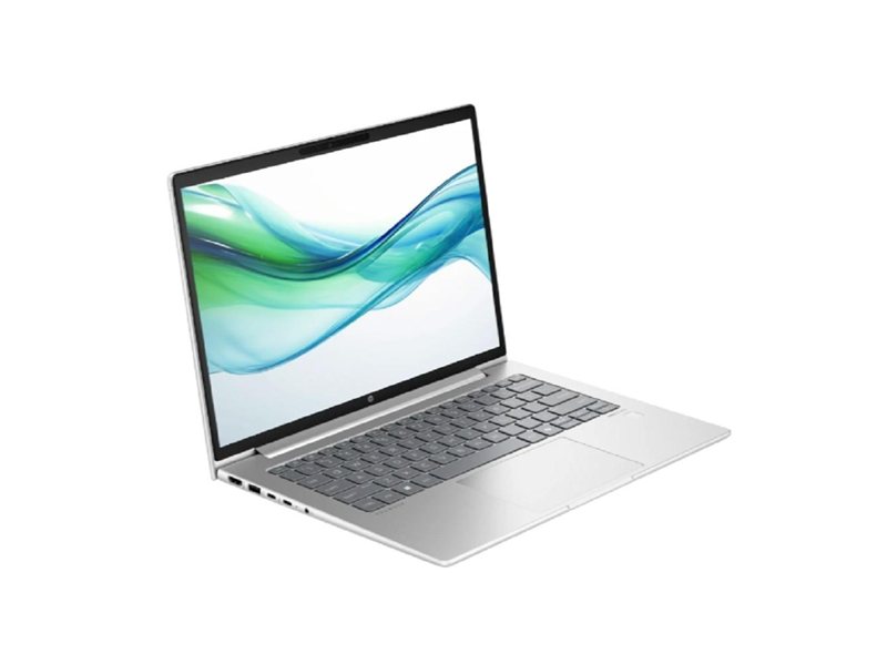 Ноутбук HP ProBook 440 G11 14" WUXGA IPS, Intel Core Ultra 5 125U, 8Gb, 512Gb SSD, no OS, серебристый*