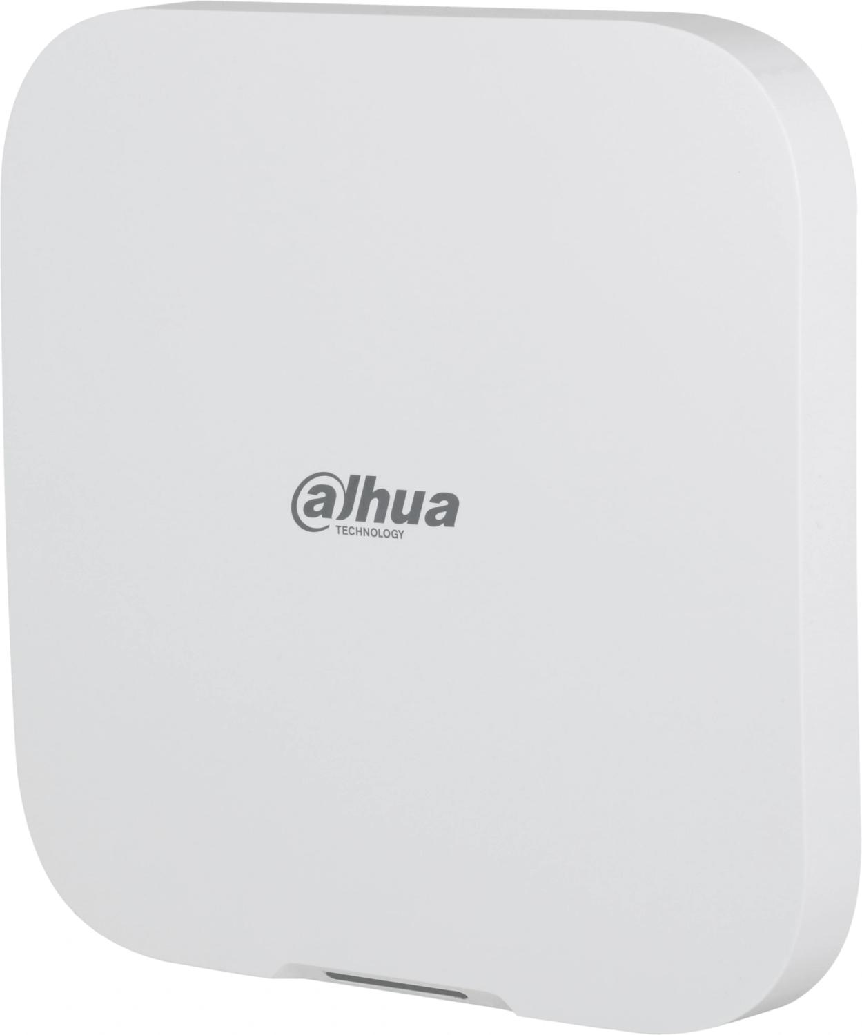 Контроллер Dahua DHI-ARC3800H-W2(868)
