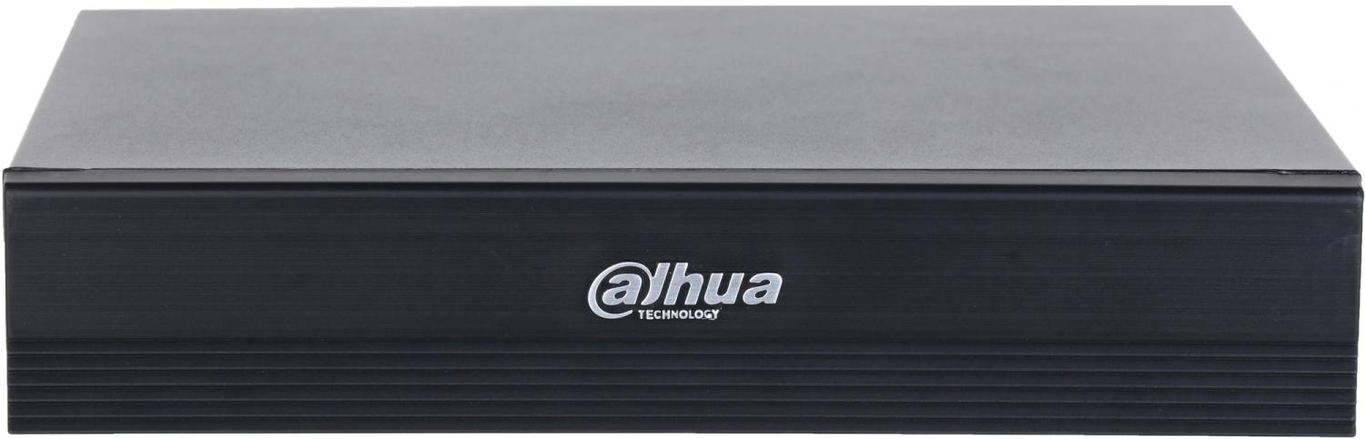 Видеорегистратор Dahua DH-XVR1B08-I/T