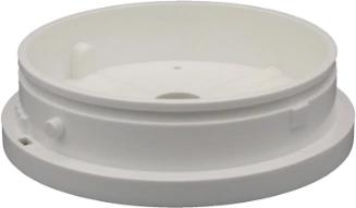 Монтажная коробка Suprlan LK 05-0900