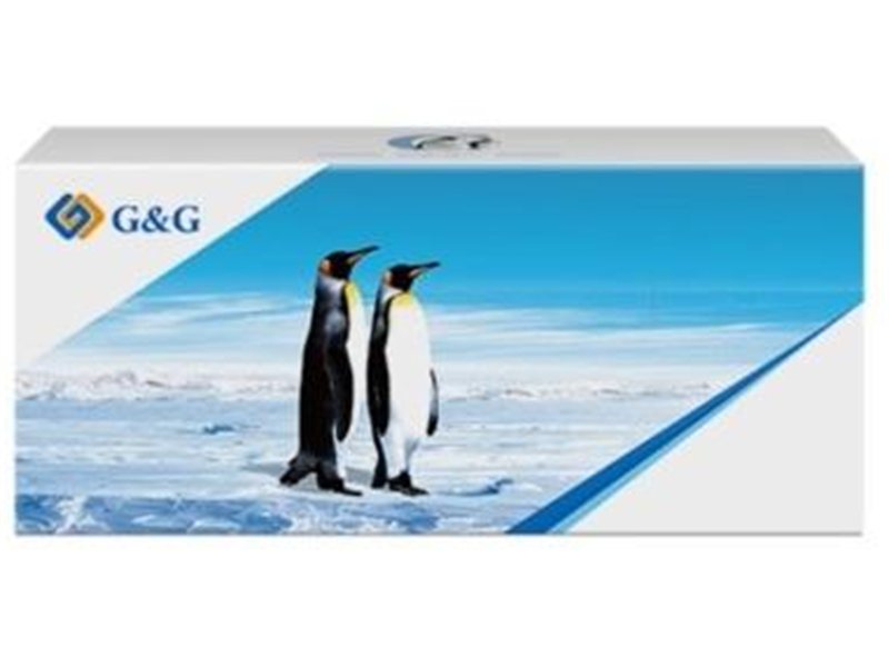 Твердотельный диск 2TB Transcend MTE310S, 3D TLC NAND, M.2 2230,PCIe Gen4x4 [ R/W - 5000/4000 MB/s]