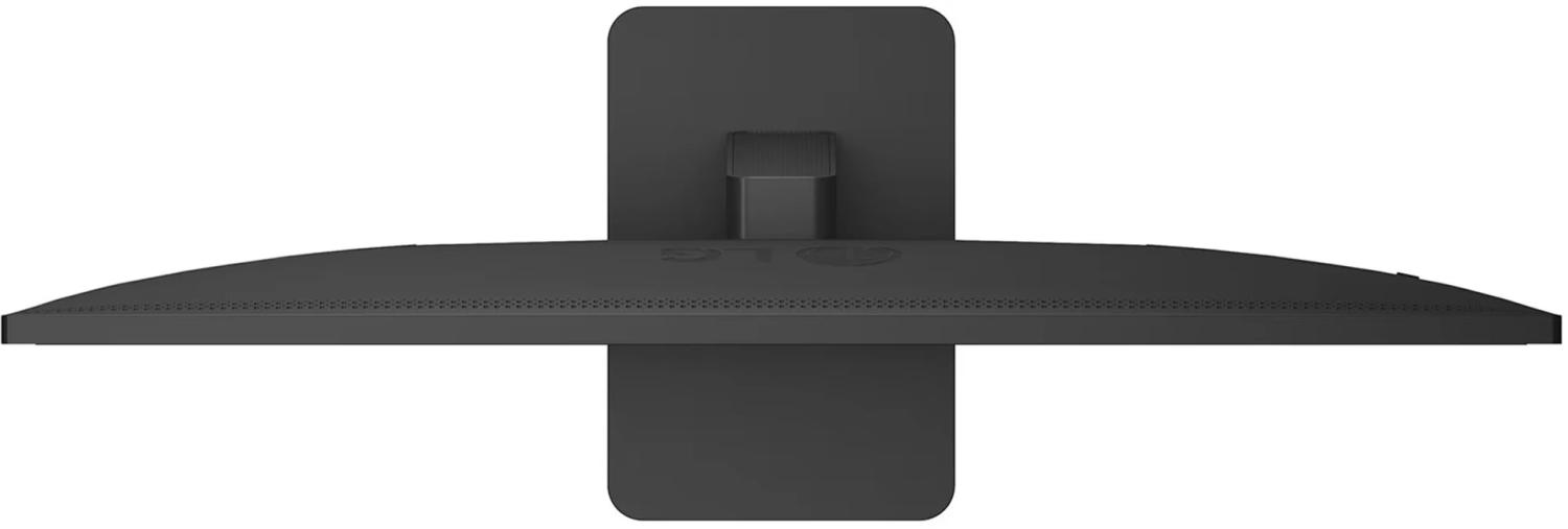 Монитор LG 27" 27U631A-B черный IPS LED 16:9 HDMI матовая 1000:1 250cd 178гр/178гр 2560x1440 100Hz Quad HD 2K (1440p) USB 4.4кг