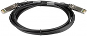 Кабель ORIGO OFM-CB300S/A1A