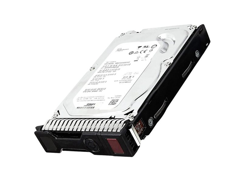 Твердотельный накопитель/ 480GB NVMe SSD, M.2,Single Stick, for BOSS N1, Dell G16 srv,3JC4V