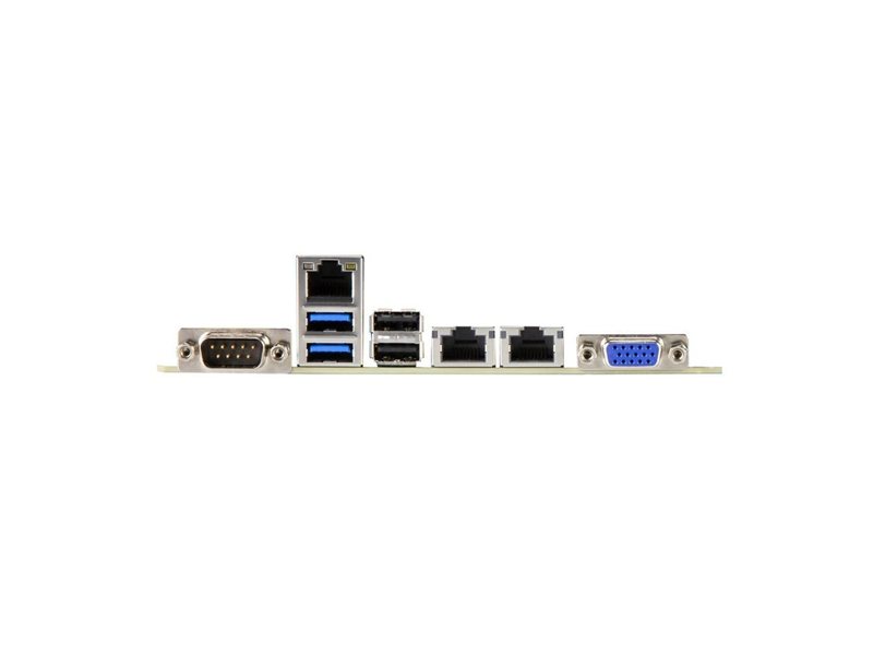 Supermicro MBD-H12DSI-NT6-B E-ATX,Socket SP3