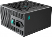 Блок питания Deepcool ATX 750W GamerStorm PN750D Gen.5 80+ gold (20+4pin) APFC 120mm fan 8xSATA RTL