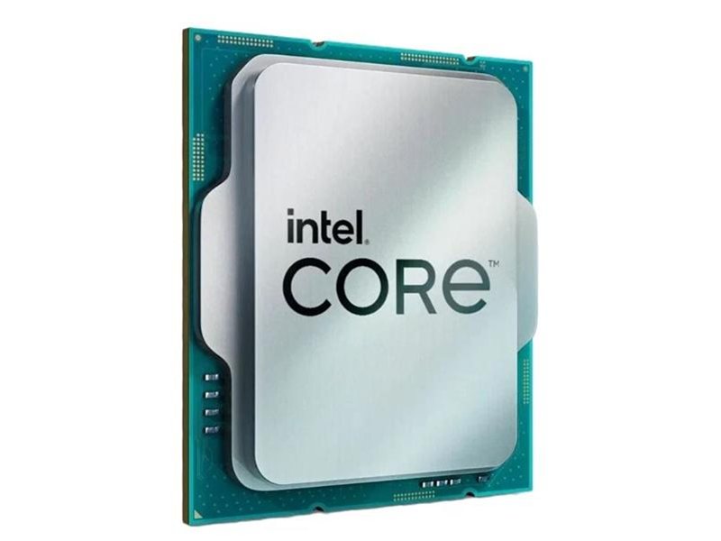 Процессор CPU Intel Core i7-13700K (3.4GHz/30MB/16 cores) LGA1700 OEM, Intel UHD Graphics 770, TDP 125W, max 128Gb DDR4-3200, DDR5-5600, CM8071504820705SRMB8, 1 year