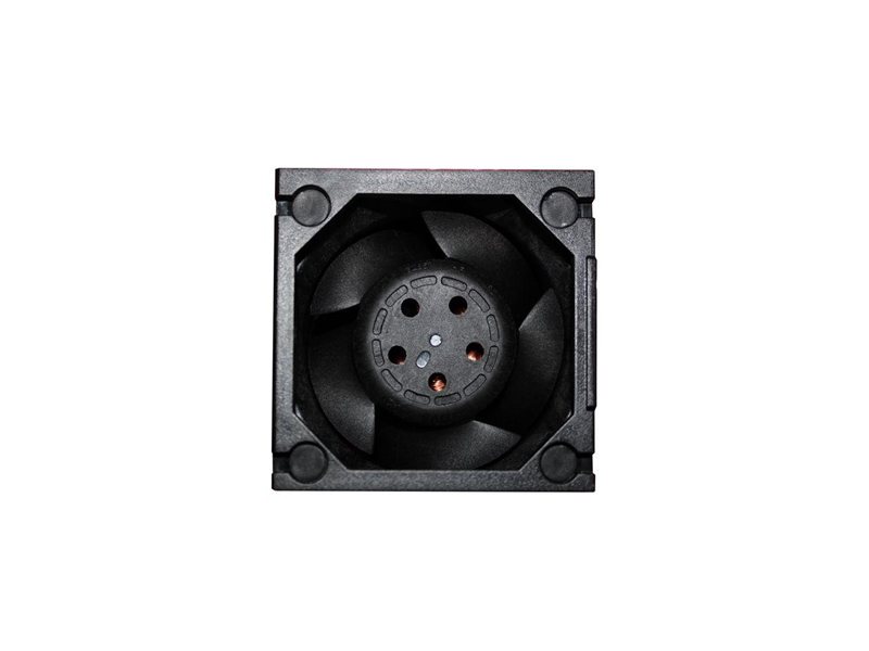 Вентилятор Lenovo 4F17A14496 ThinkSystem SR650 V2 Performance Fan Option Kit