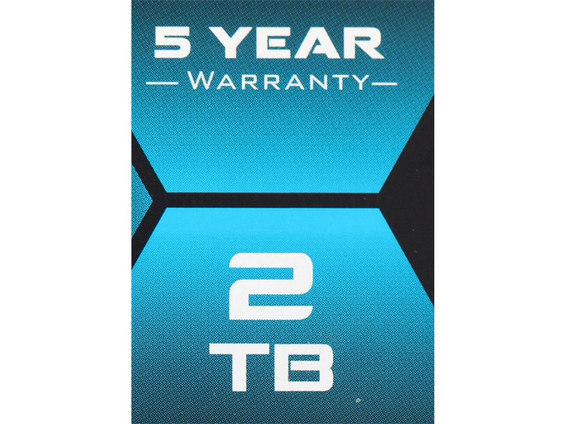 Накопитель SSD Silicon Power PCIe 3.0 x4 2TB SP002TBP34A60M28 M-Series M.2 2280