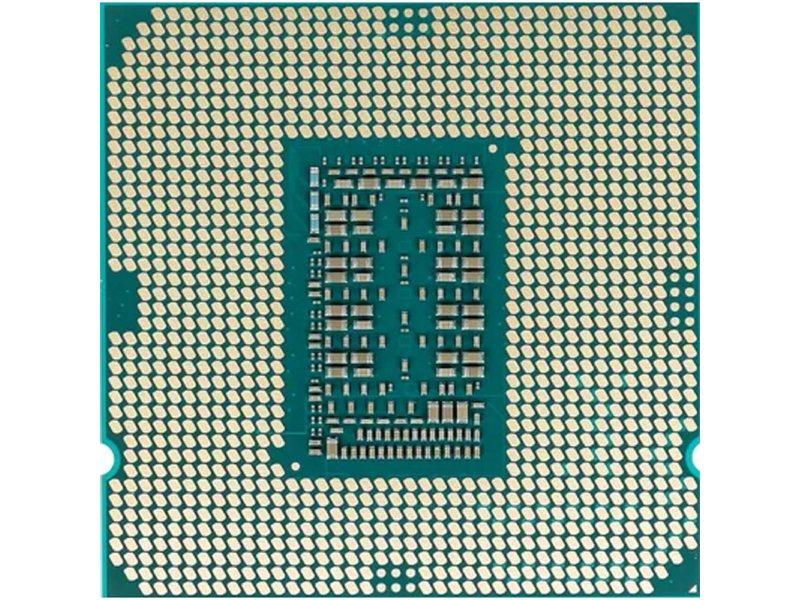 CPU Intel Core i5-11400 Rocket Lake OEM {2.6GHz, 12MB, LGA1200}