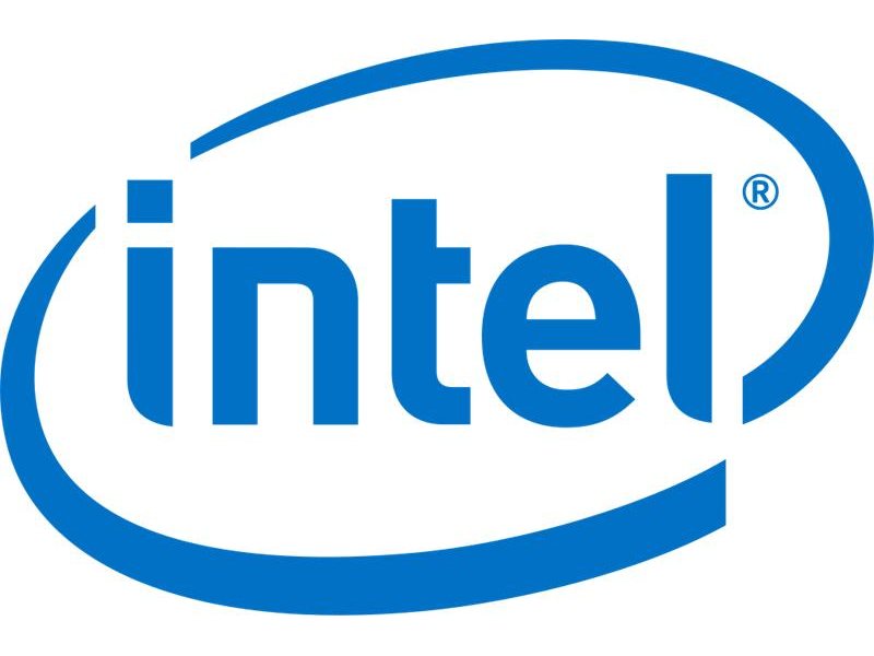 Твердотельный накопитель/ Intel SSD DC P4610 Series, 3.2TB, U.2(2.5" 15mm), NVMe, PCIe 3.1 x4, TLC, R/W 3200/3050MB/s, IOPs 638 000/222 000, TBW 21850, DWPD 4 (12 мес.)
