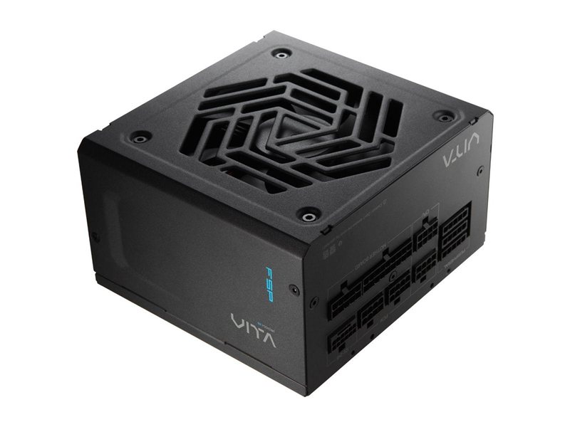 Блок питания FSP VITA-850GM 850W