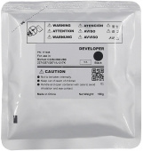 Девелопер Cet CET171045 (новая совместимая) для Konica-Minolta Bizhub C227i/C257i/C287i 600000стр.