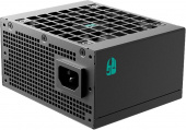 Блок питания Deepcool SFX 750W PS750P (20+4pin) APFC 92mm fan 6xSATA Cab Manag RTL
