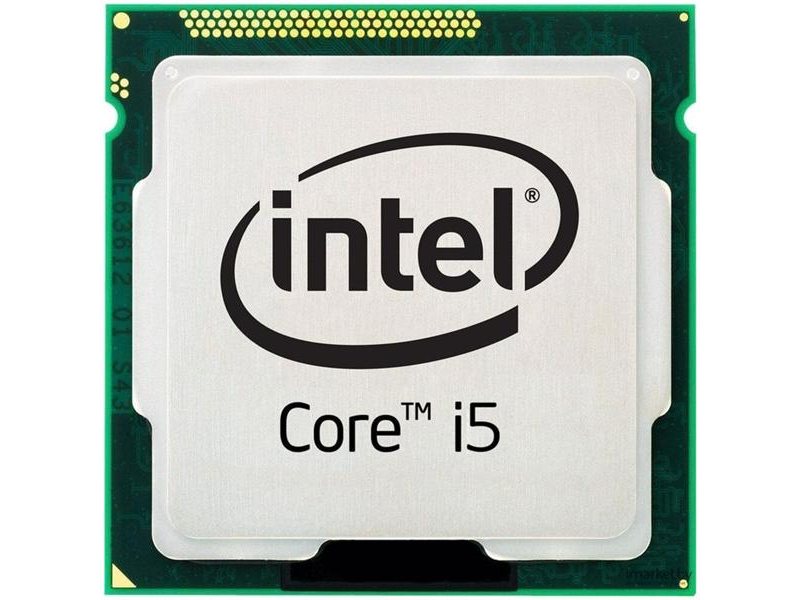 Процессор CPU Intel Core i5-13400 (2.5GHz/20MB/10 cores) LGA1700 OEM, Intel UHD Graphics 730, TDP 65W, max 128Gb DDR4-3200, DDR5-4800, CM8071505093004SRMBP, 1 year