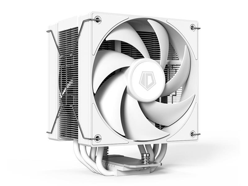 Cooler ID-Cooling FROZN A410 DW LGA1851/1700/1200/115X/AM5/AM4
