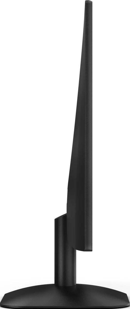 Монитор AOC 23.8" 24B31H черный IPS LED 16:9 HDMI матовая 300cd 178гр/178гр 1920x1080 120Hz VGA FHD 2.45кг