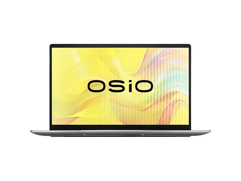 Ноутбук FocusLine F160a-010 16"(1920x1080 IPS (матовый))/AMD Ryzen 7 5700U(1.8Ghz)/16384Mb/1024SSDGb/noDVD/Int:AMD Radeon Vega 8 /Cam/BT/WiFi/45.6WHr/war 1y/1.77kg/Space Gray/noOS + не МПТ