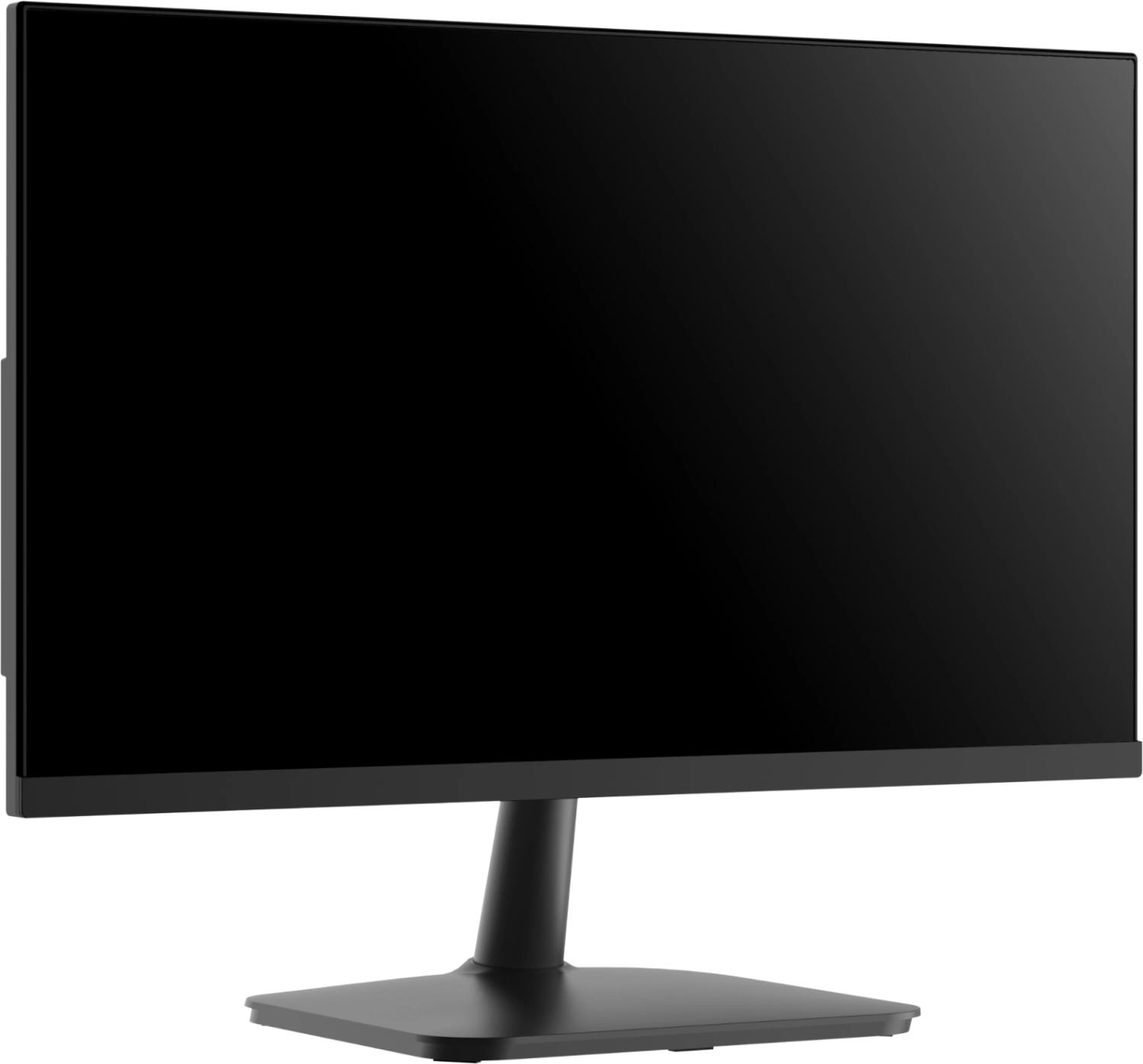 Монитор Hisense 27" 27N3Q-PRO черный IPS LED 16:9 HDMI M/M матовая 1000:1 250cd 178гр/178гр 1920x1080 144Hz VGA DP FHD 4.4кг