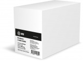 Фотобумага Cactus CS-MA6120500ED 10x15/120г/м2/500л./белый матовое/матовое для струйной печати