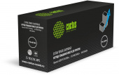 Картридж лазерный Cactus CS-TK5370C-MPS голубой (13000стр.) для Kyocera ECOSYS PA3500cx/ECO MA3500cix/MA3500cifx с чипом