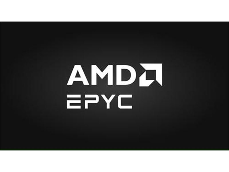 Процессор серверный/ CPU SP5 AMD EPYC 9115 (16C/32T, 2.6/4.1GHz, 64MB, 125W) OEM
