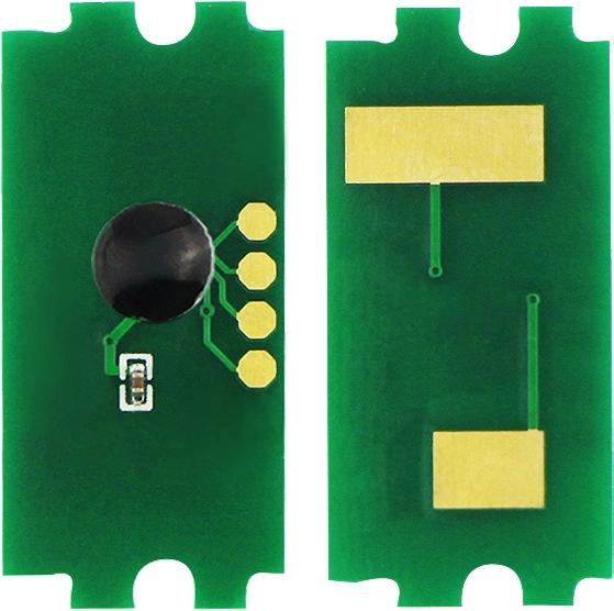 Чип тонер-картриджа Cactus CS-CHIP-KY-TK-3170 (TK-3170/1T02T80NL1) для KYOCERA Ecosys P3050dn/P3055dn/P3060dn 15500стр.