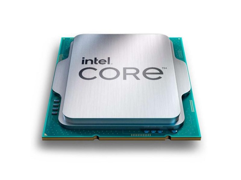 Процессор Intel CORE I5-14400F S1700 OEM 25G CM8071504821113
