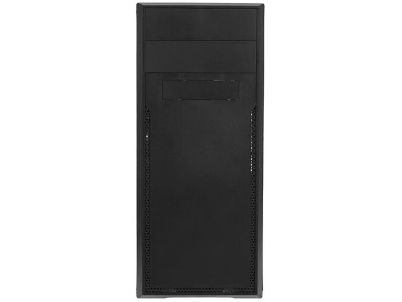 Foxline FL-302-FZ450-U32
