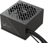 Блок питания Formula ATX 550W FV-550WD 80+ white (20+4pin) APFC 120mm fan 6xSATA RTL