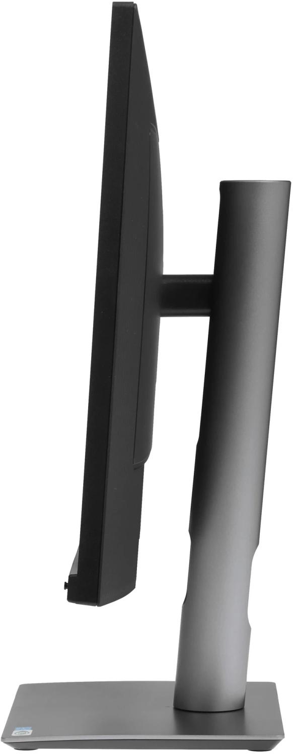 Монитор Asus 27" ProArt PA278CFRV черный IPS LED 16:9 HDMI M/M матовая HAS Piv 3000:1 400cd 178гр/178гр 2560x1440 100Hz DP 2K USB 6.6кг