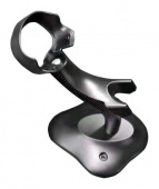 Подставка Mindeo STAND_6600_T MD6600 для MD6600