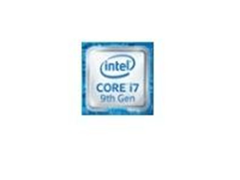 процессор CPU Intel Core i7-9700 (3.0GHz/12MB/8 cores) LGA1151 OEM, UHD630 350MHz, TDP 65W, max 128Gb DDR4-2466, CM8068403874521SRG13, 1 year