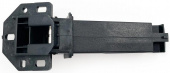 Шарнир Cet DGP0836 (302S018610, 302S018620) (новая) для Kyocera ECOSYS M2040/M2135/M5521